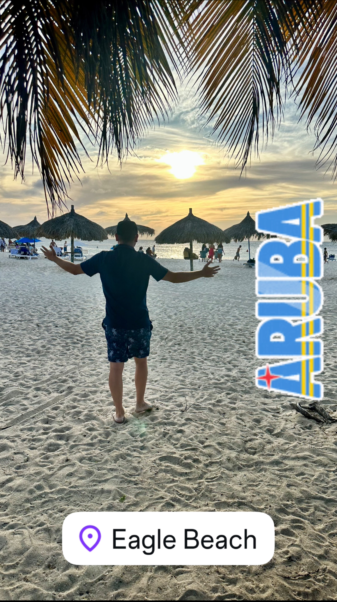 Cruise Brothers Travel Agent Michael Sobotka